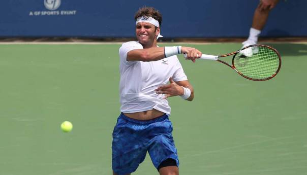 Jaziri donio Tunisu izjednačenje protiv BiH