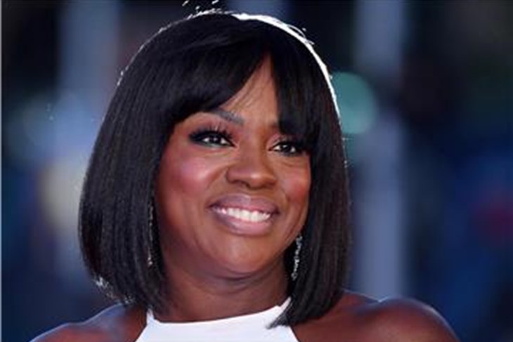 Jazz drama “Ma Rainey” osvojila dvije nagrade BAFTA