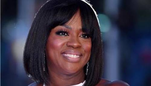 Jazz drama “Ma Rainey” osvojila dvije nagrade BAFTA