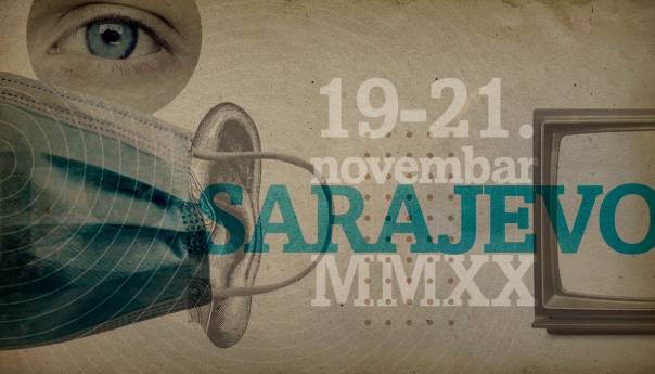 Jazz Fest Sarajevo od 19. do 21. novembra na društvenim mrežama