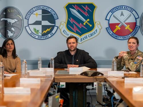 JD Vance: Nadamo se da indijski odgovor neće izazvati regionalni sukob