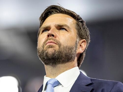 JD Vance: Postoji dobra šansa za sporazum o trgovini između SAD-a i Velike Britanije