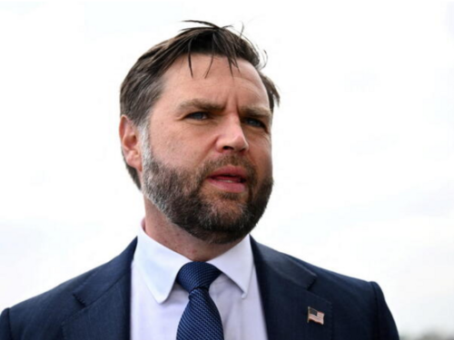 JD Vance: Pregovori o Grenlandu u narednim mjesecima, SAD traže korist