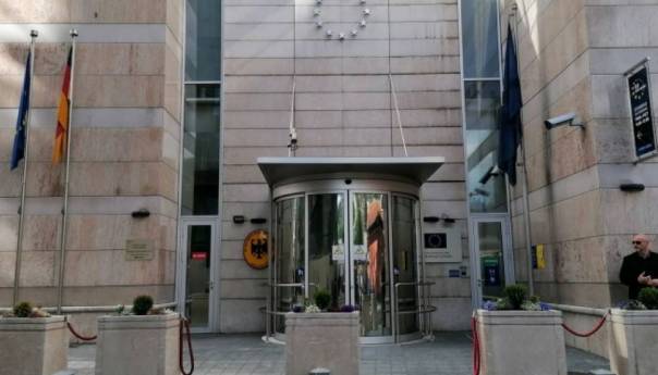 Je li danas 'dan D' za pregovore o Izbornom zakonu