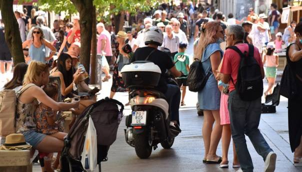 Je li delta ubila san o kolektivnom imunitetu?