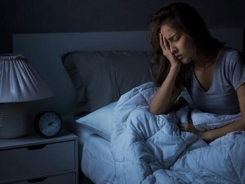 Je li normalno buditi se noću? Evo šta kažu stručnjaci