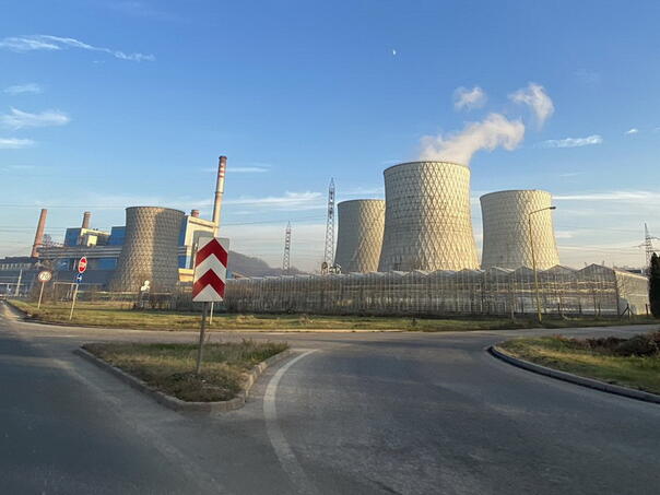 Je li propao projekt Blok 7: Imamo li plan i alternative?