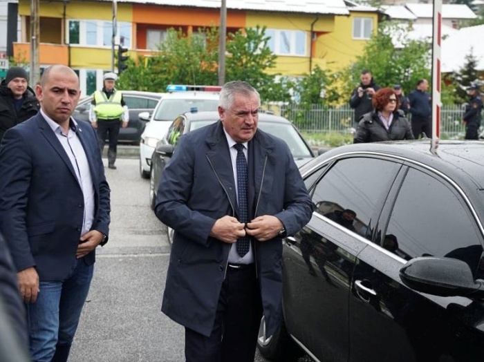 Je li RS kroz prodaju obveznica omogućila pranje novca?