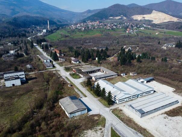 Je li slučaj “Vitezit” početak obračuna sa stečajnim malverzacijama