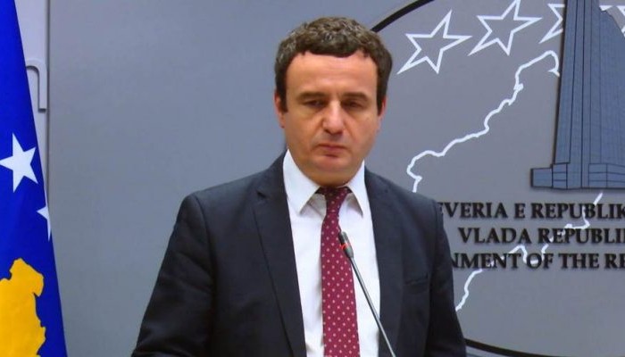Je li Srbija spremna za zajednicu opština Mađara, Bošnjaka?
