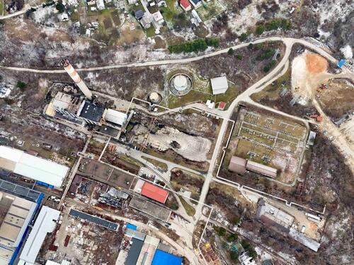 Je li vrijeme za Sarajevski holding?