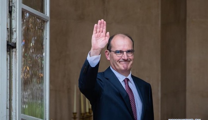 Jean Castex isključio opciju ponovnih mjera izolacije