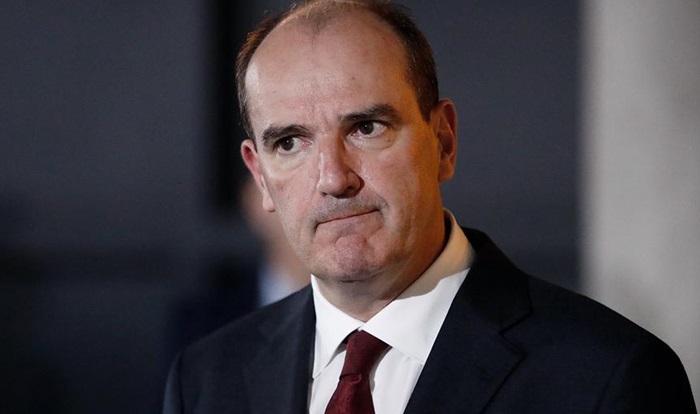 Jean Castex: Zasad nema potrebe za novim lockdownom