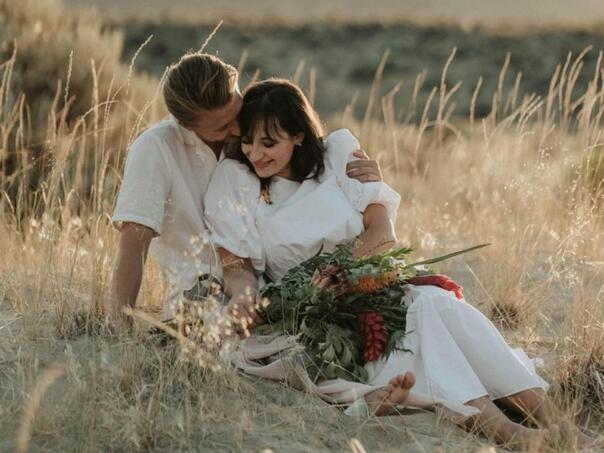 Jedan faktor može promijeniti sve u vašoj vezi