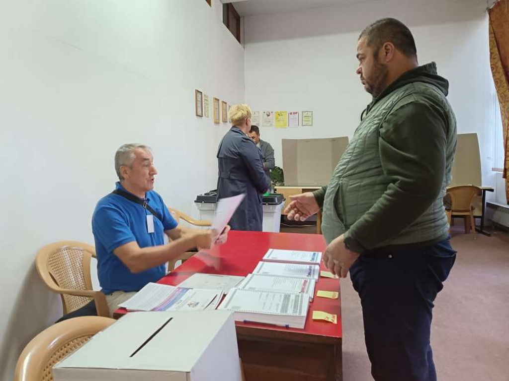 Jedan incident s nepravilnostima oko materijala zabilježen u Zenici