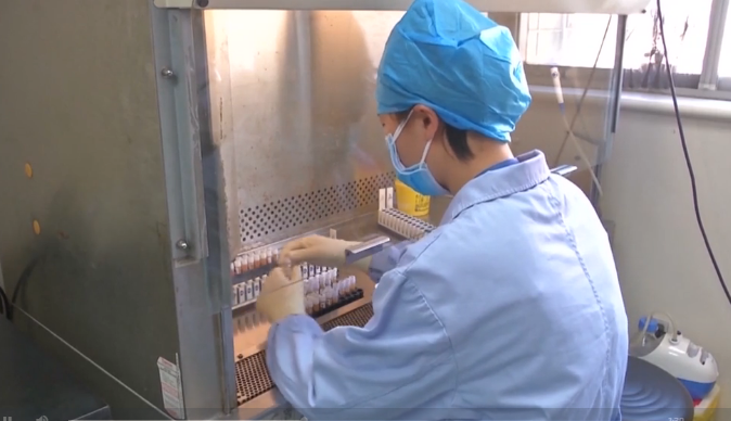 Jedan lijek za terapiju protiv HIV-a nedostupan, drugog nema povremeno