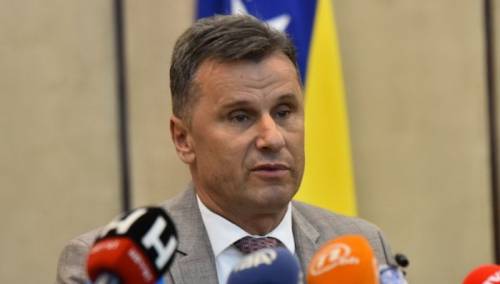 Jedan milion KM poticaja za kupovinu električnih automobila