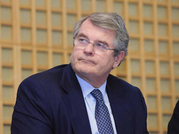 Jedan od najbogatijih Francuza u pritvoru, osumnjičen za krivolov