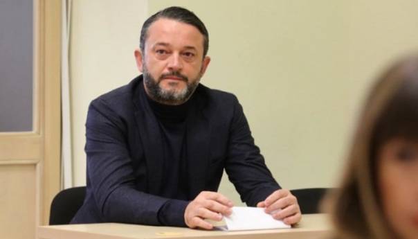 Јedan od najbogatijih ljudi u Sjevernoj Makedoniji u pritvoru