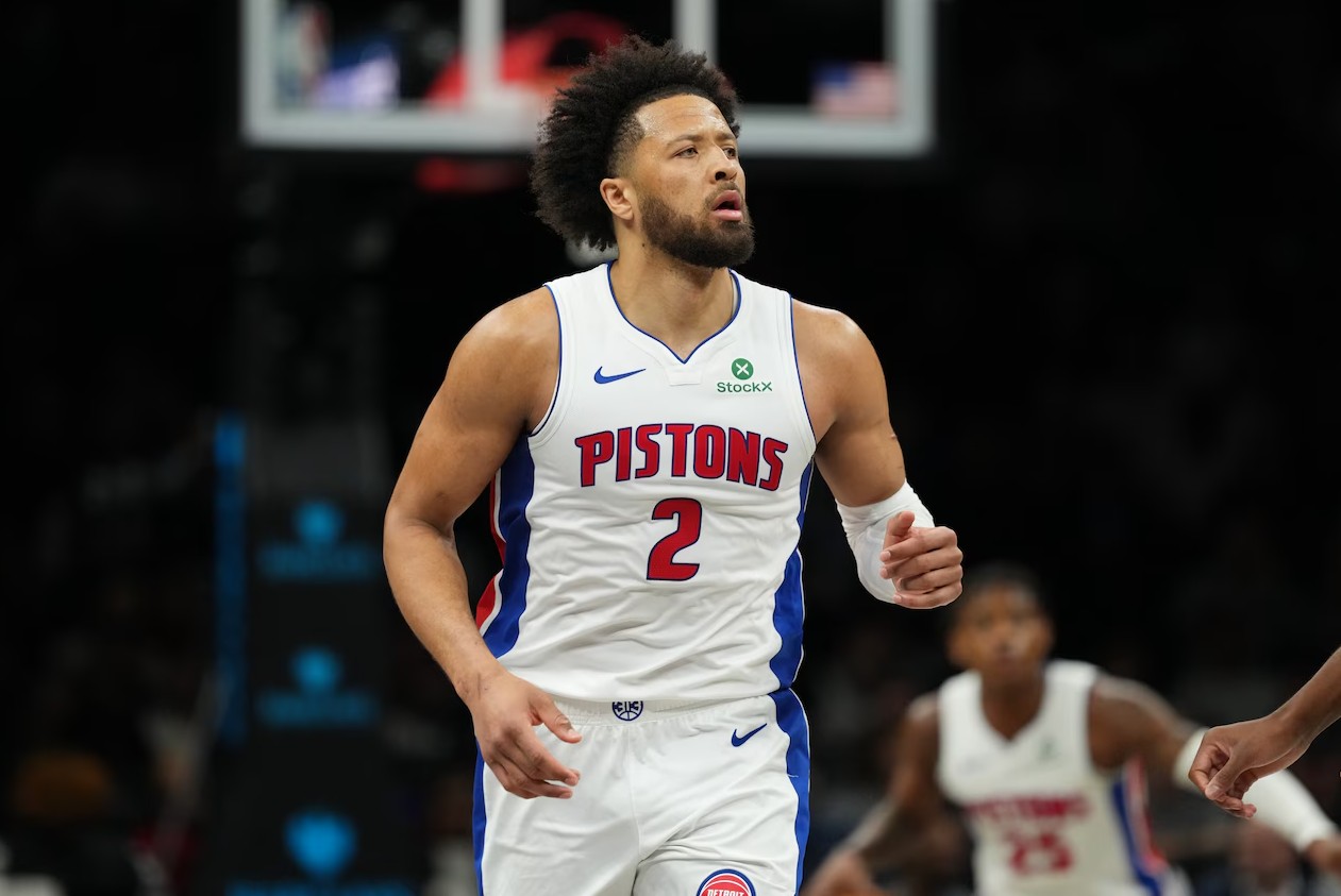 Jedan od najboljih košarkaša svijeta ima ozbiljnu medicinsku dijagnozu