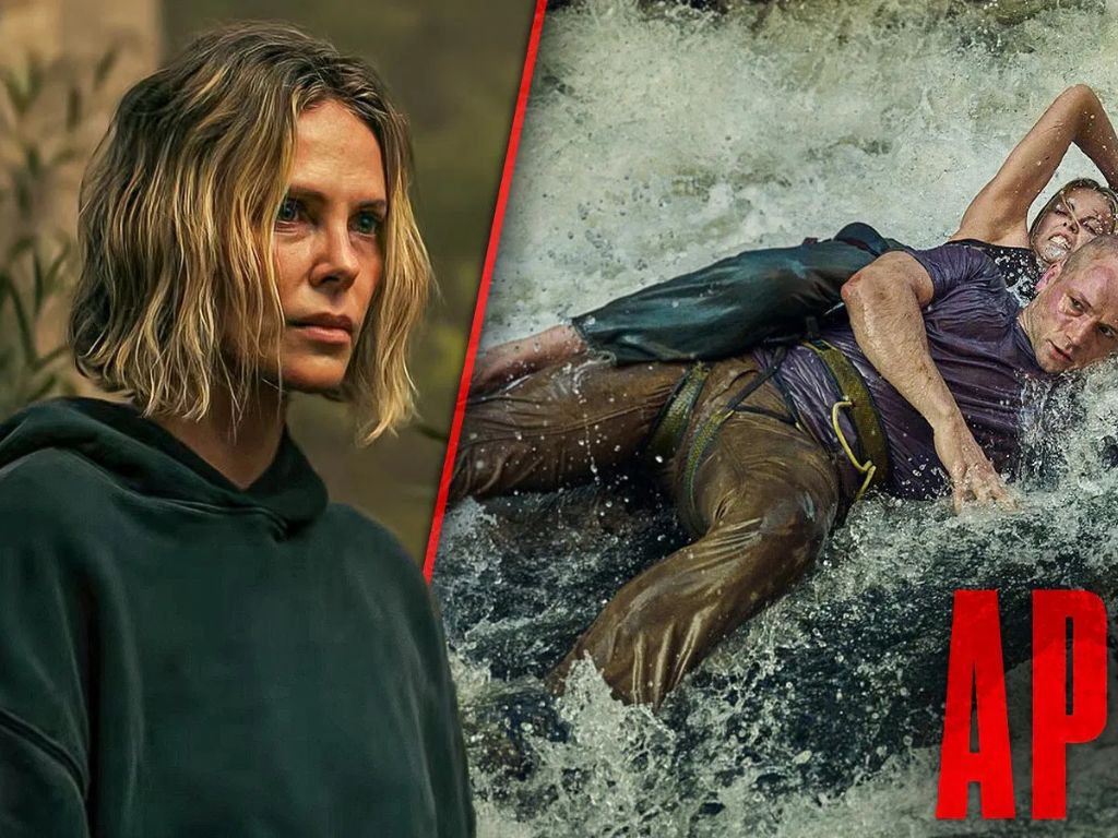 Jedan od najgledanijih filmova na Netflixu ima brutalan kraj: Šta je Ben želio?