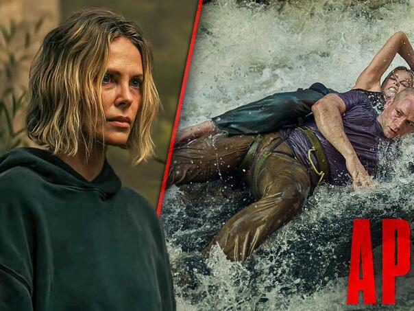 Jedan od gledanijih filmova na Netflixu ima brutalan kraj: Šta je Ben želio?