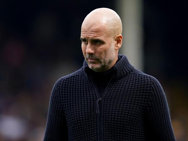 Jedan od najpouzdanijih britanskih sportskih novinara: Guardiola odlazi...