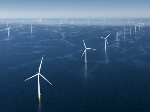 Jedan od najvećih svjetskih investitora u vjetroelektrane smanjit će broj zaposlenih za četvrtinu