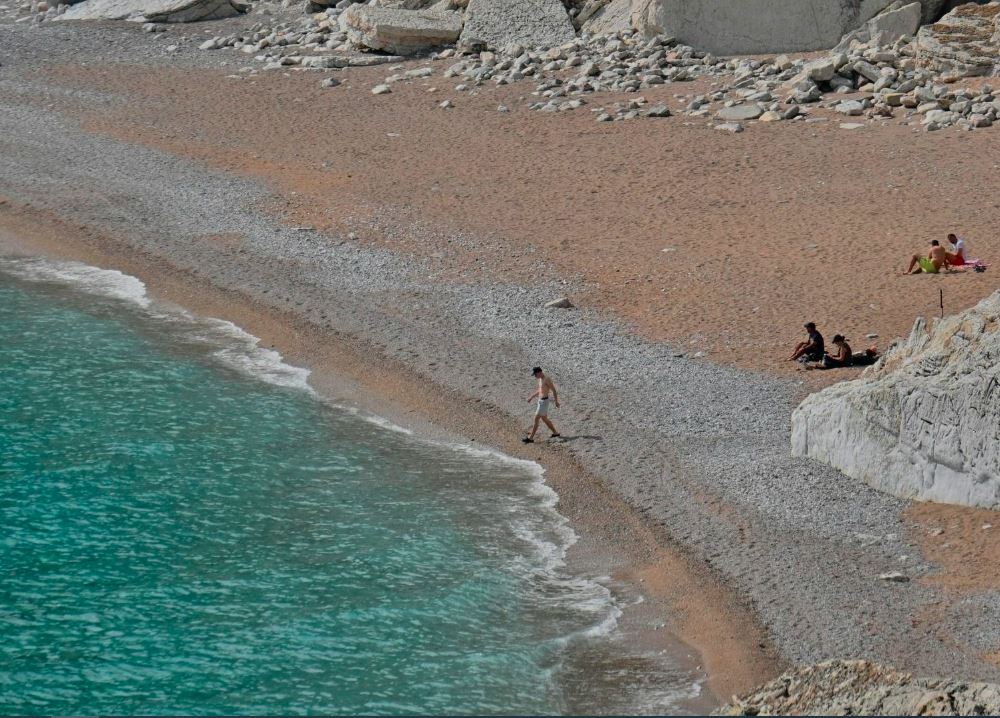 Jedan od omiljenih destinacija bh. turista završila na crnoj listi prevara