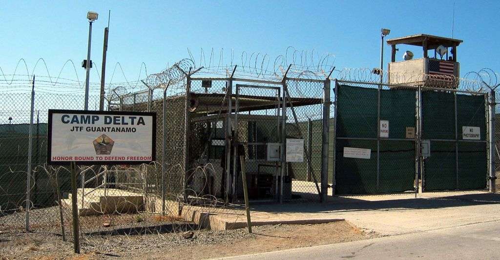 Jedan od prvih zatvorenika iz Guantanama, nakon dva desetljeća, vraćen u Saudijsku Arabiju