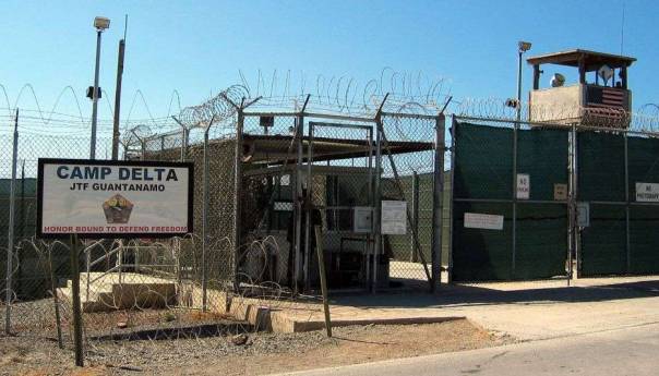 Jedan od prvih zatvorenika iz Guantanama, nakon dva desetljeća, vraćen u Saudijsku Arabiju