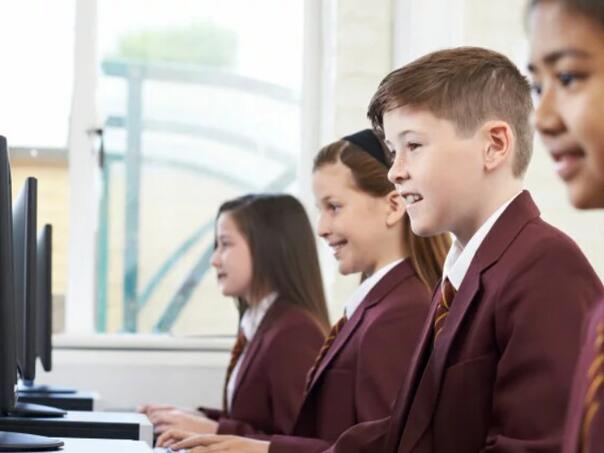 Jedan podatak iz vašeg sedmogodišnjeg doba mogao bi predvidjeti koliko ćete dugo živjeti