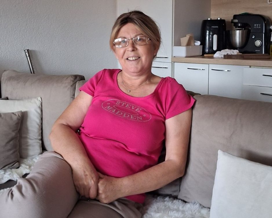 Jedan poziv može značiti mnogo: Suvadi potrebna pomoć za nastavak liječenja