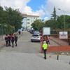 Stravičan napad u školi u Istanbulu: Jedan učenik preminuo, sedmero ranjeno