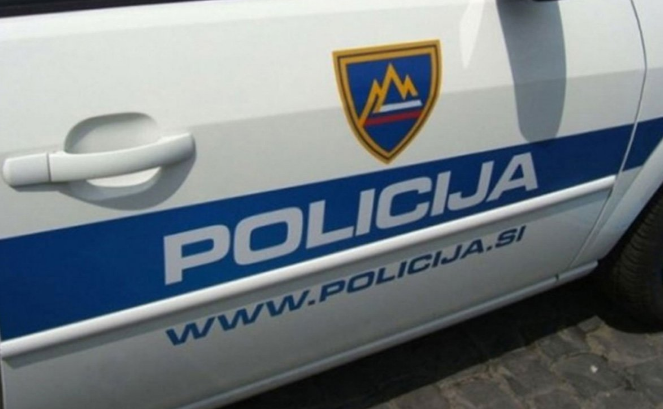 Jedana osoba ubijena, više ranjeno u pucnjavi u Sloveniji