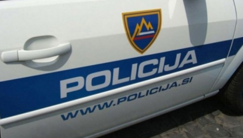Jedana osoba ubijena, više ranjeno u pucnjavi u Sloveniji