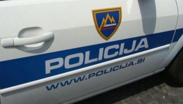 Jedana osoba ubijena, više ranjeno u pucnjavi u Sloveniji