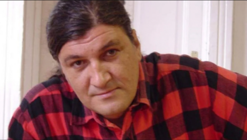 Jedanaest godina od smrti Nisveta Džanke