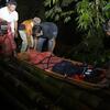 Jedanaest mrtvih i 12 nestalih penjača nakon erupcije vulkana u Indoneziji