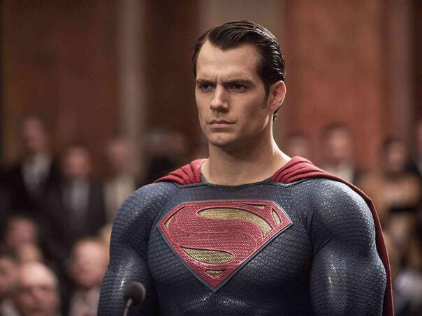 Jedanaestoro djece povrijeđeno u Skoplju zbog izazova 'Supermen' na TikToku