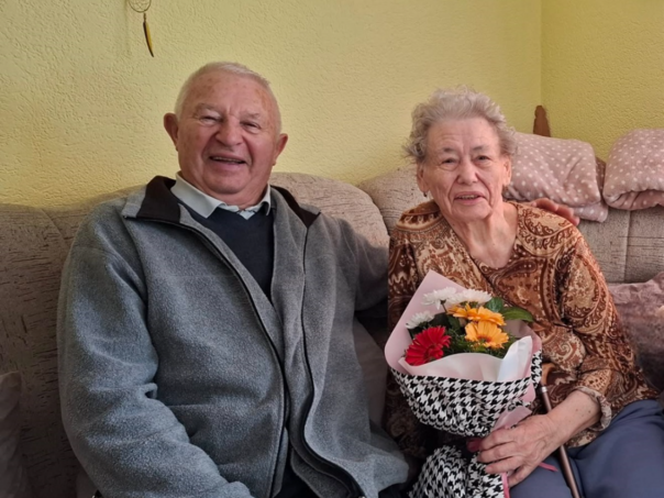 Jedina katolička porodica u Bosanskom Petrovcu slavi Uskrs bez crkve, ali s vjerom i poštovanjem