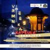 Jedinstven kulturni projekt "Vremenska kapsula Sarajeva" za Dan grada Sarajeva