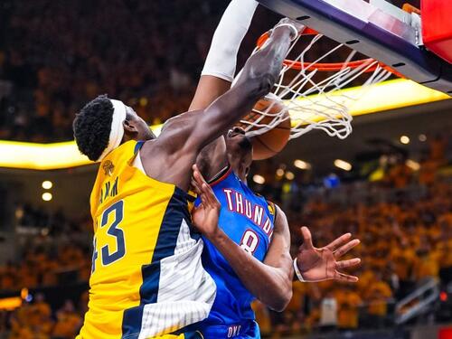 Jedna će utakmica odlučiti novog NBA prvaka!