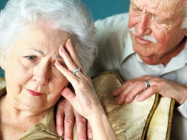 Jedna jednostavna navika može da smanji rizik od demencije