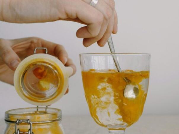 Jedna kašičica ovog začina čisti krv i jetru, a dovoljna su samo tri dana