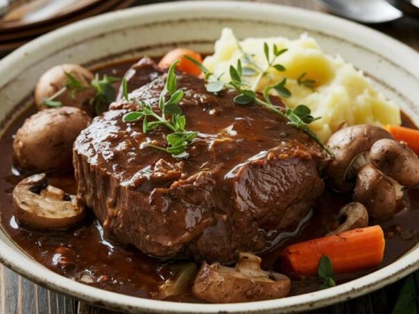 Jedna namirnica za brojne kuhinjske probleme: Imate je kod kuće