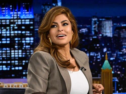 Jedna od najljepših žena svijeta objasnila zašto više ne snima filmove