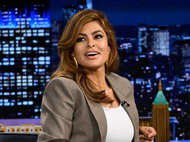 Jedna od najljepših žena svijeta objasnila zašto više ne snima filmove