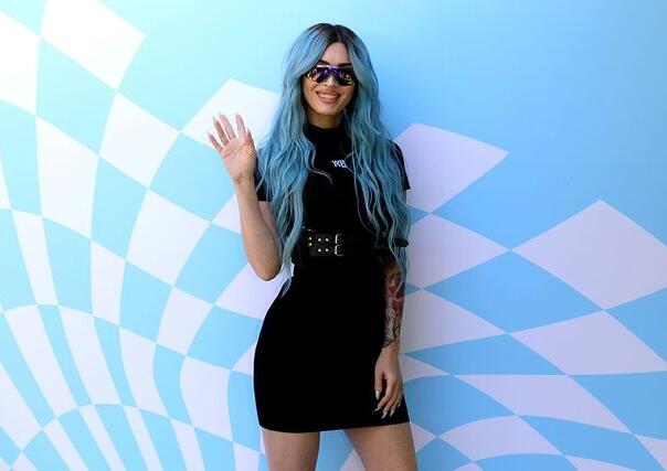 Jedna od najljepših žena svijeta pokazala kako izgleda bez šminke