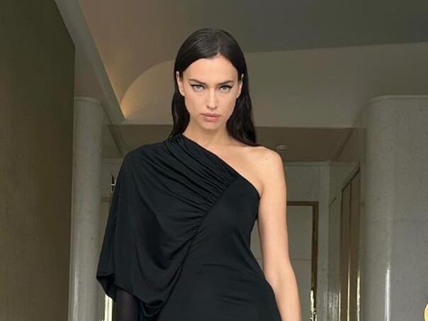 Jedna od najljepših žena svijeta traži dečka: Ima tri uslova